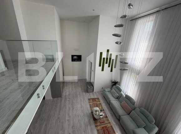 Casa de vânzare 3 camere Central - 200816CV | BLITZ Târgu Jiu | Poza3