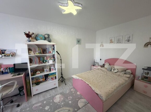 Casa de vânzare 3 camere Central - 200816CV | BLITZ Târgu Jiu | Poza10