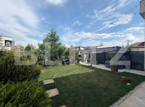 Casa de vânzare 3 camere Central - 200816CV | BLITZ Târgu Jiu | Poza13