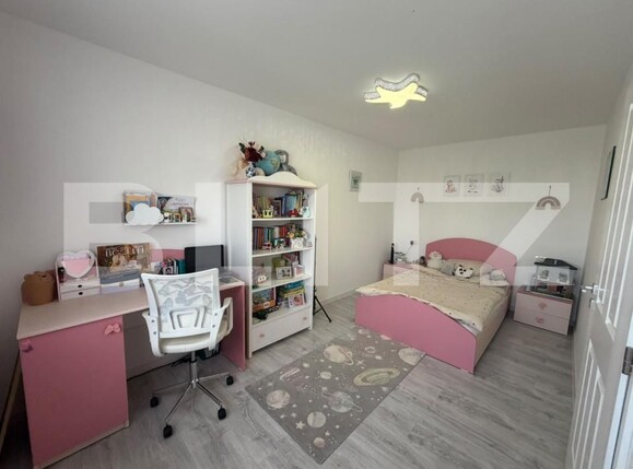 Casa de vânzare 3 camere Central - 200816CV | BLITZ Târgu Jiu | Poza9