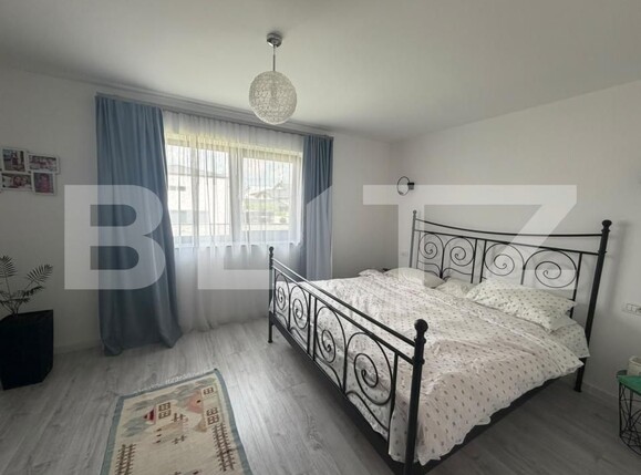 Casa de vânzare 3 camere Central - 200816CV | BLITZ Târgu Jiu | Poza8
