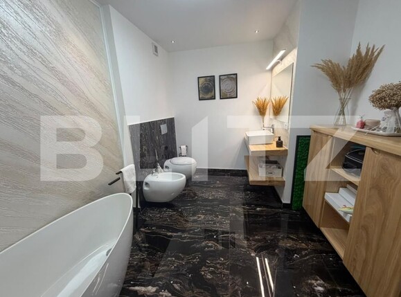 Casa de vânzare 3 camere Central - 200816CV | BLITZ Târgu Jiu | Poza11