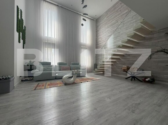 Casa de vânzare 3 camere Central - 200816CV | BLITZ Târgu Jiu | Poza4