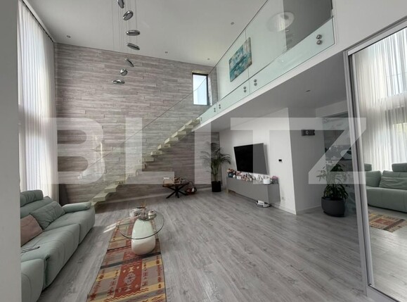 Casa de vânzare 3 camere Central - 200816CV | BLITZ Târgu Jiu | Poza2