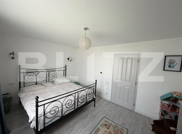 Casa de vânzare 3 camere Central - 200816CV | BLITZ Târgu Jiu | Poza7
