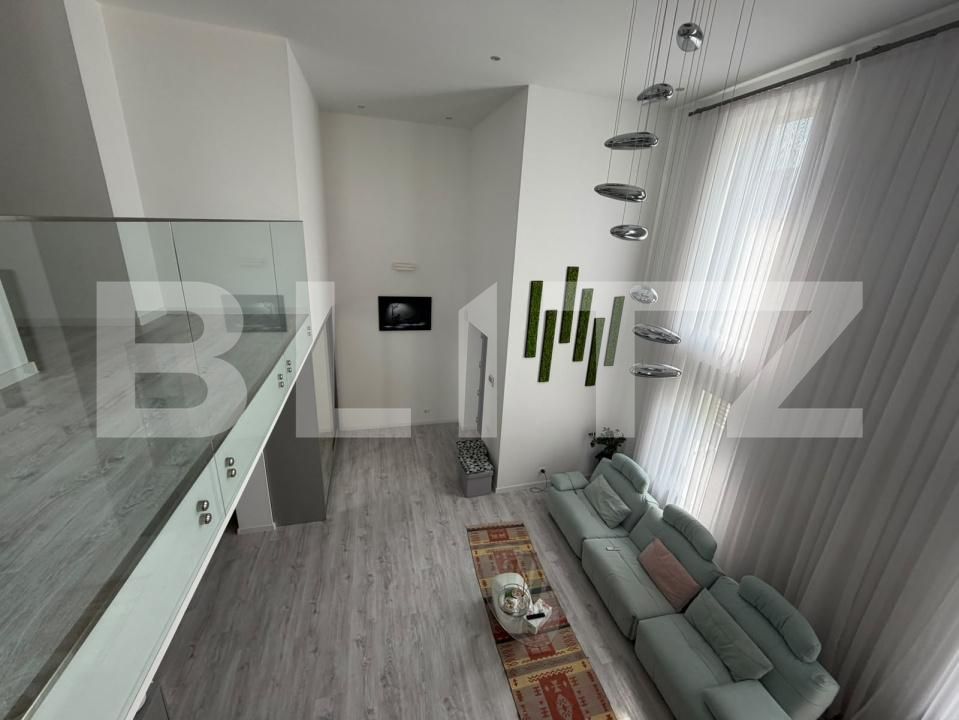Casa de vânzare 3 camere Central - 200816CV | BLITZ Târgu Jiu | Poza3