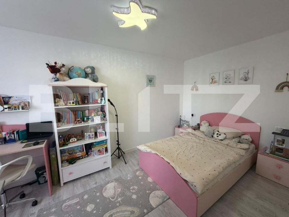 Casa de vânzare 3 camere Central - 200816CV | BLITZ Târgu Jiu | Poza10