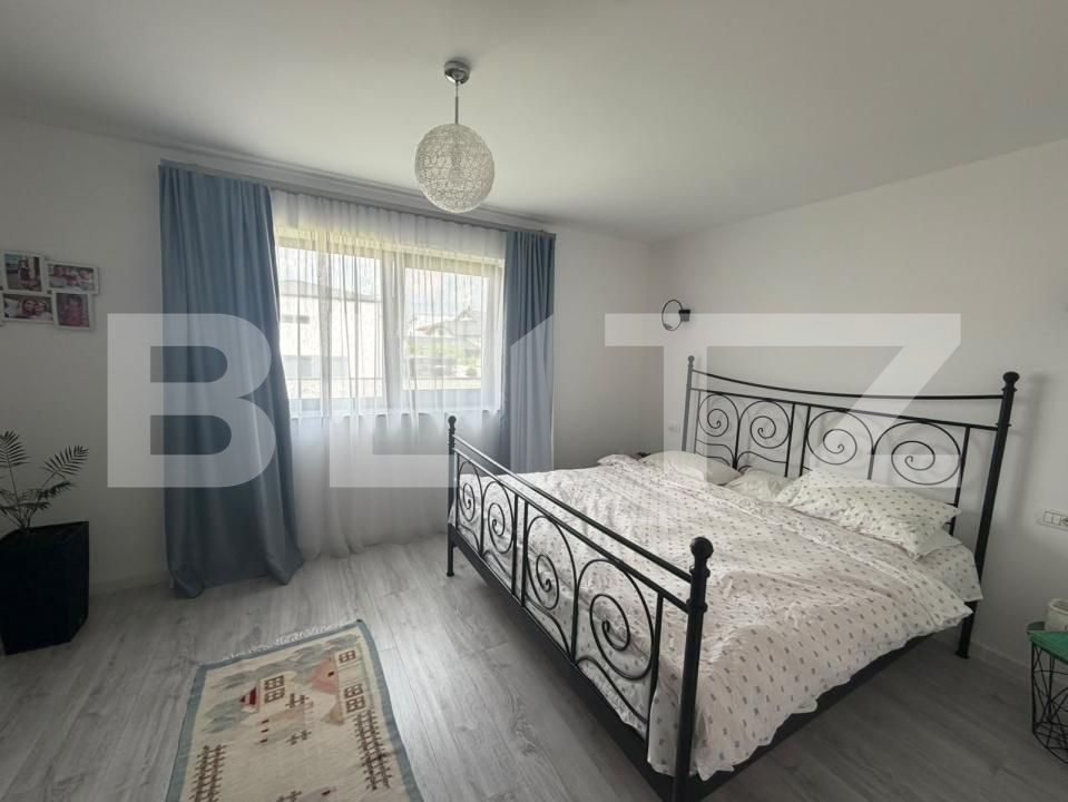 Casa de vânzare 3 camere Central - 200816CV | BLITZ Târgu Jiu | Poza8
