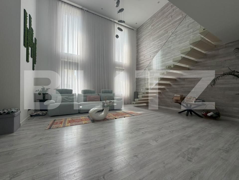 Casa de vânzare 3 camere Central - 200816CV | BLITZ Târgu Jiu | Poza4