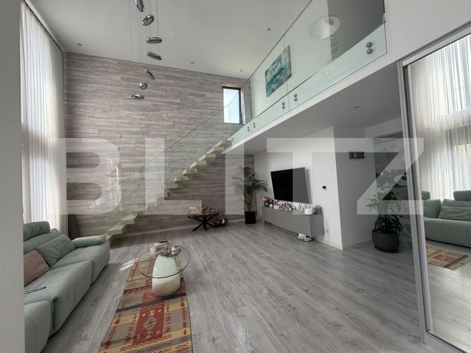 Casa de vânzare 3 camere Central - 200816CV | BLITZ Târgu Jiu | Poza2