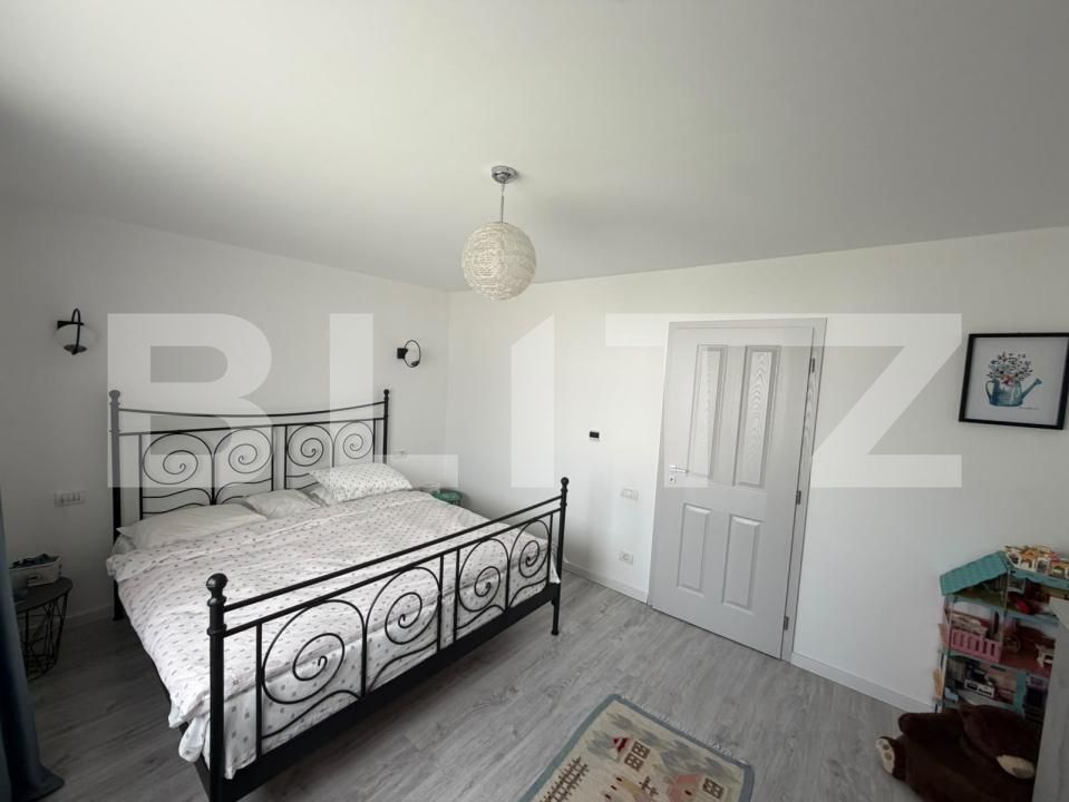 Casa de vânzare 3 camere Central - 200816CV | BLITZ Târgu Jiu | Poza7