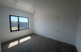 Casa individuala, 125 mp si 550 mp curte, zona Petresti