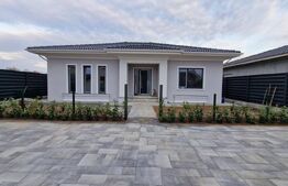 Casa de vânzare 4 camere Exterior Vest - 162745CV | BLITZ Târgu Jiu | Poza3