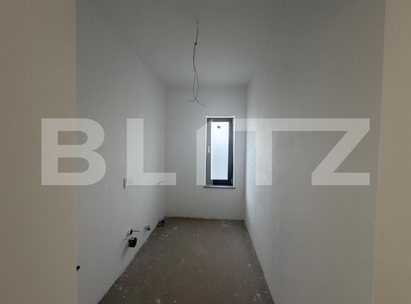 Casa de vânzare 4 camere Primaverii - 200865CV | BLITZ Târgu Jiu | Poza7