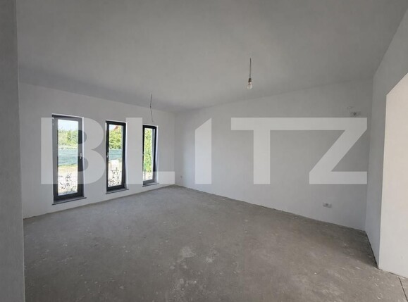 Casa de vânzare 4 camere Primaverii - 200865CV | BLITZ Târgu Jiu | Poza6