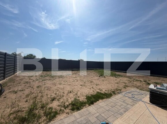 Casa de vânzare 4 camere Primaverii - 200865CV | BLITZ Târgu Jiu | Poza4