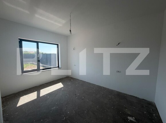 Casa de vânzare 4 camere Primaverii - 200865CV | BLITZ Târgu Jiu | Poza9