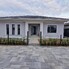 Casa de vânzare 4 camere Primaverii - 200865CV - Poza 1 din 9 | BLITZ Târgu Jiu | Poza9