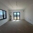 Casa de vânzare 4 camere Primaverii - 200865CV - Poza 1 din 9 | BLITZ Târgu Jiu | Poza4