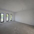 Casa de vânzare 4 camere Primaverii - 200865CV - Poza 1 din 9 | BLITZ Târgu Jiu | Poza5