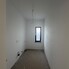 Casa de vânzare 4 camere Primaverii - 200865CV - Poza 1 din 9 | BLITZ Târgu Jiu | Poza6