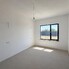 Casa de vânzare 4 camere Primaverii - 200865CV - Poza 1 din 9 | BLITZ Târgu Jiu | Poza7