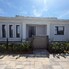 Casa de vânzare 4 camere Primaverii - 200865CV - Poza 1 din 9 | BLITZ Târgu Jiu | Poza1