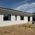 Casa de vânzare 4 camere Primaverii - 200865CV - Poza 1 din 9 | BLITZ Târgu Jiu | Poza2