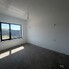 Casa de vânzare 4 camere Primaverii - 200865CV - Poza 1 din 9 | BLITZ Târgu Jiu | Poza8