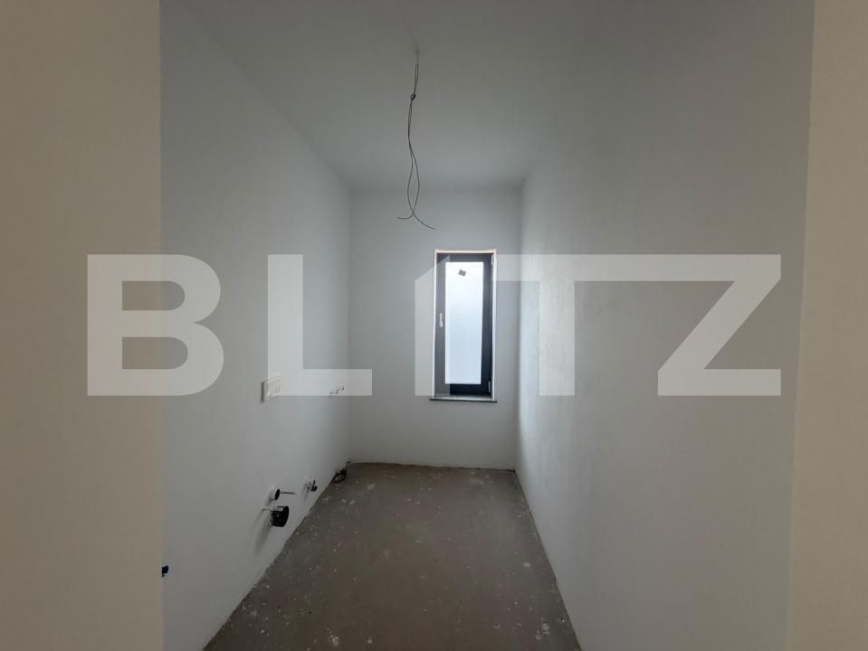 Casa de vânzare 4 camere Primaverii - 200865CV | BLITZ Târgu Jiu | Poza7