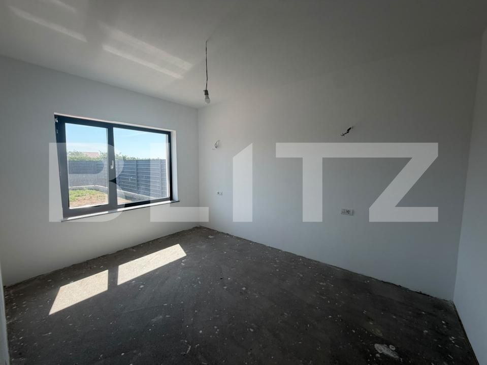 Casa de vânzare 4 camere Primaverii - 200865CV | BLITZ Târgu Jiu | Poza9