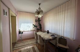 Casa de vanzare 131 mp, teren generos de 1.100 mp