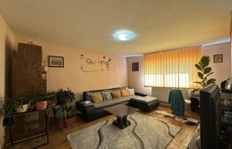 Casa de vanzare 131 mp, teren generos de 1.100 mp