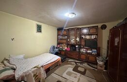 Casa de vanzare 131 mp, teren generos de 1.100 mp