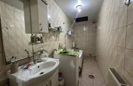 Casa de vanzare 131 mp, teren generos de 1.100 mp