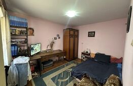Casa de vanzare 131 mp, teren generos de 1.100 mp