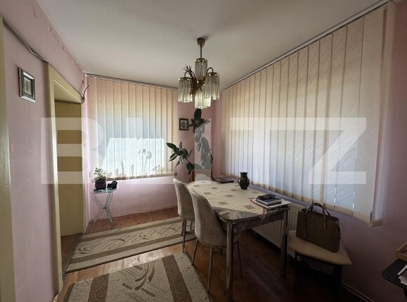 Casa de vânzare 3 camere Periferie - 200995CV | BLITZ Târgu Jiu | Poza6