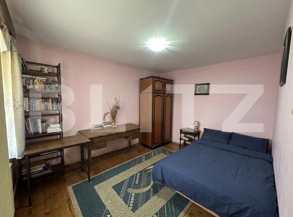 Casa de vânzare 3 camere Periferie - 200995CV | BLITZ Târgu Jiu | Poza5
