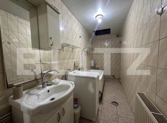 Casa de vânzare 3 camere Periferie - 200995CV | BLITZ Târgu Jiu | Poza8