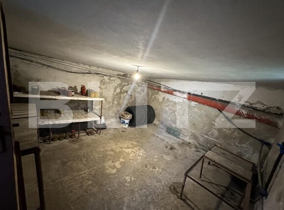 Casa de vânzare 3 camere Periferie - 200995CV | BLITZ Târgu Jiu | Poza10