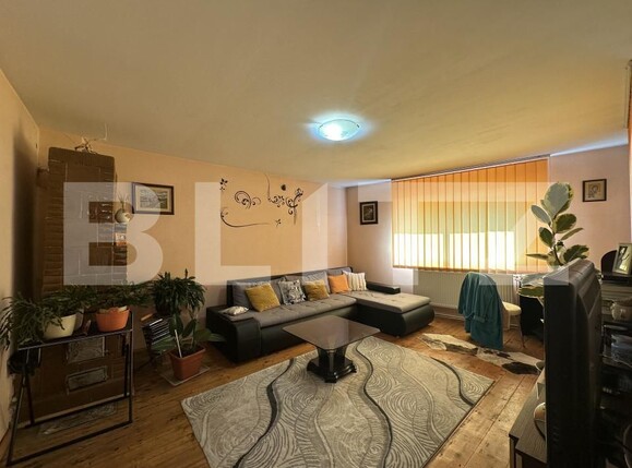 Casa de vânzare 3 camere Periferie - 200995CV | BLITZ Târgu Jiu | Poza4