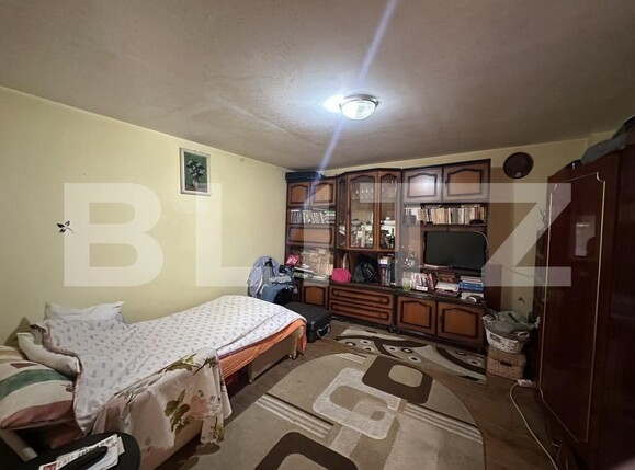 Casa de vânzare 3 camere Periferie - 200995CV | BLITZ Târgu Jiu | Poza7
