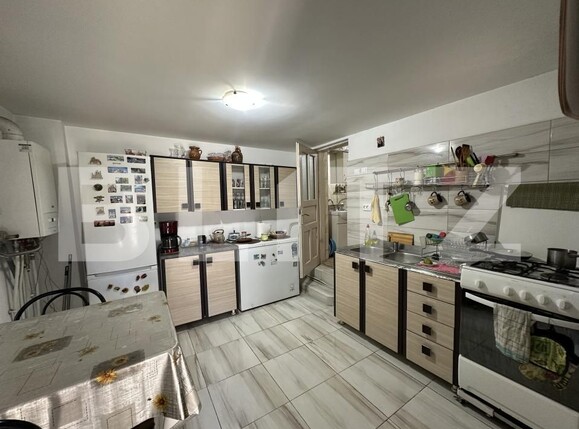 Casa de vânzare 3 camere Periferie - 200995CV | BLITZ Târgu Jiu | Poza2