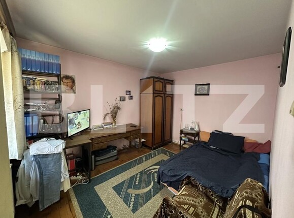 Casa de vânzare 3 camere Periferie - 200995CV | BLITZ Târgu Jiu | Poza5