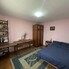 Casa de vânzare 3 camere Periferie - 200995CV - Poza 1 din 10 | BLITZ Târgu Jiu | Poza4