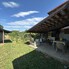 Casa de vânzare 3 camere Periferie - 200995CV - Poza 1 din 10 | BLITZ Târgu Jiu | Poza8