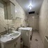 Casa de vânzare 3 camere Periferie - 200995CV - Poza 1 din 10 | BLITZ Târgu Jiu | Poza7