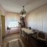 Casa de vânzare 3 camere Periferie - 200995CV - Poza 1 din 10 | BLITZ Târgu Jiu | Poza5