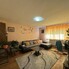 Casa de vânzare 3 camere Periferie - 200995CV - Poza 1 din 10 | BLITZ Târgu Jiu | Poza3