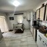 Casa de vânzare 3 camere Periferie - 200995CV - Poza 1 din 10 | BLITZ Târgu Jiu | Poza2